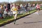 North Tyneside 10k Road Race. Photo: David T. Hewitson/Sports for All Pics